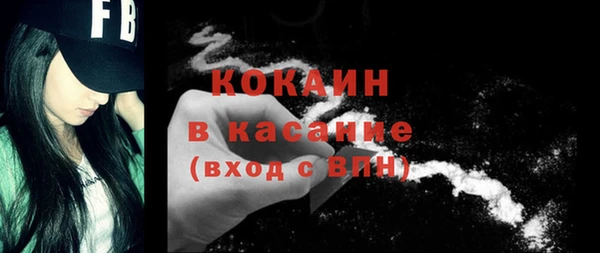 стаф Абинск
